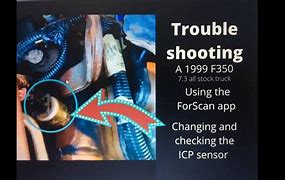 Image result for Forscan ICP