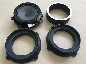 Image result for 8 Inch Speaker Adapter