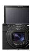 Image result for Sony RX100 Portrait