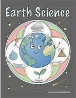 Image result for Earth Science High School