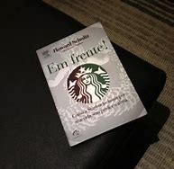 Image result for Starbucks Print