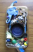 Image result for DIY Phone Case Ideas Disney