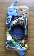 Image result for DIY Phone Casee