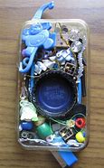 Image result for Suritch Phone Case