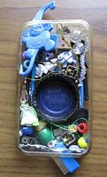 Image result for Lids Phone Case