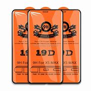 Image result for iPhone 6s Screen Protector Thin