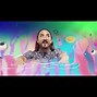 Image result for Steve Aoki Neon Future I