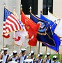 Image result for United States Military All Branches