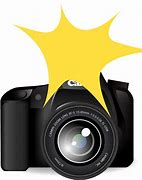 Image result for Film Camera Flash Product