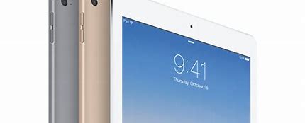 Image result for iPad Air 2 Colors