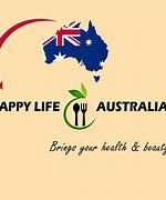 Image result for Simple Happy Life Vegan Eating