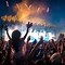 Image result for Electric Zoo Festival