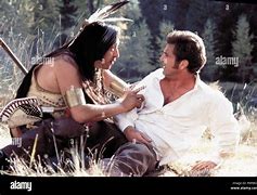 Image result for Maverick Film