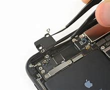 Image result for iPhone Antenna Gaps