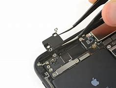 Image result for iPhone 7 vs iPhone 8 Antenna