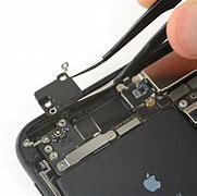 Image result for iPhone Cellular Antenna