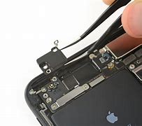 Image result for iPhone Cell Antenna