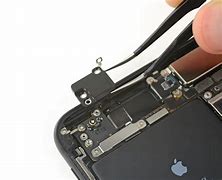 Image result for External Antenna for iPhone 7