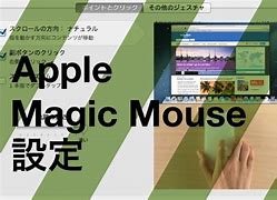 Image result for Apple Magic Mouse