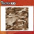 Image result for Scary Fighter Jet Camo
