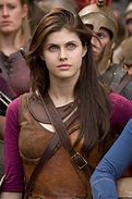 Image result for Annabeth Chase Percy Jackson and the Olympians