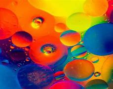 Image result for Colorful Abstract Wallpaper Neon