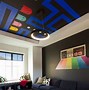 Image result for Gaming House Design