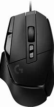 Image result for CeX Mouse