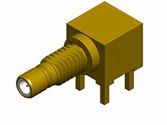 Image result for Through Hole PCB Assembly