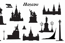 Image result for Ukraine Famous Places