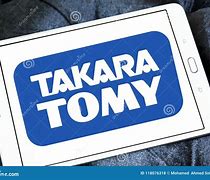 Image result for Takara Toys Logo