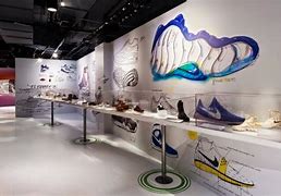 Image result for Sneaker Factory Newcastle