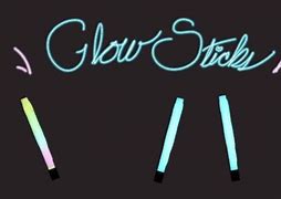 Image result for Glow Stick Asset