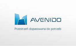 Image result for avenedizo