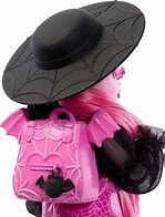 Image result for Monster High Doll Bat