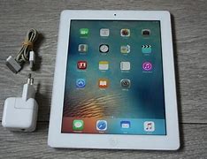 Image result for iPad Model A1416