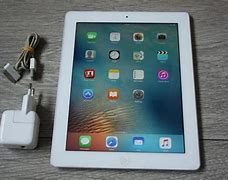 Image result for Apple iPad Model A1416 16GB