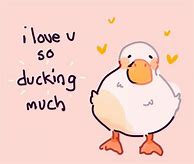Image result for Cute Cheesy Love Puns