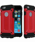 Image result for iphone 5c silicone case