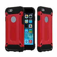 Image result for iPhone 5C LifeProof Case