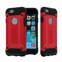 Image result for Gold iPhone 5C Cases
