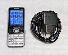 Image result for Samsung Metro Duos C3322