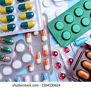 Image result for Medicine Pill Tablet