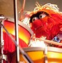 Image result for Animal Muppet Characters Names
