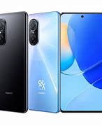 Image result for Huawei Phones All Models