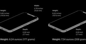 Image result for iPhone 16 Weight G