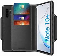 Image result for Best Note 10 Plus Wallet Cases
