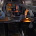 Image result for Sci-Fi Forge