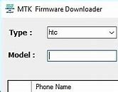 Image result for Firmware Downloader