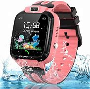Image result for Best Buy Watches for Kids